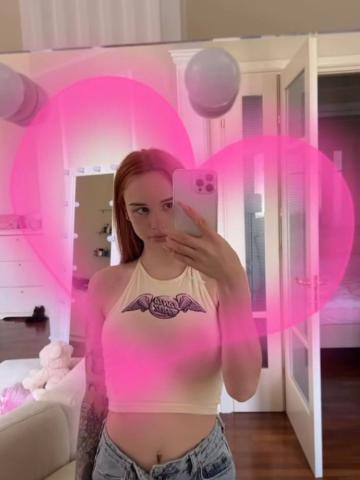 Индивидуалка Тая Фотография 2