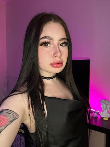 Индивидуалка Изабелла Фотография 3